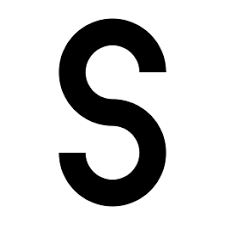 Suzanne McLean Psychology